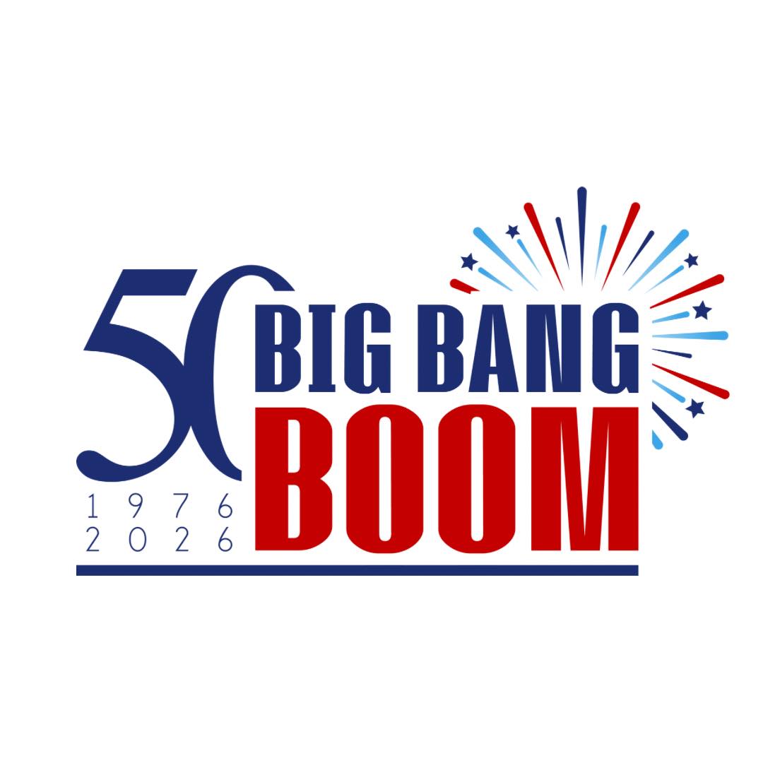 Big Bang Boom (Official) (@BoomfestNorfolk) - Mentions | Facebook