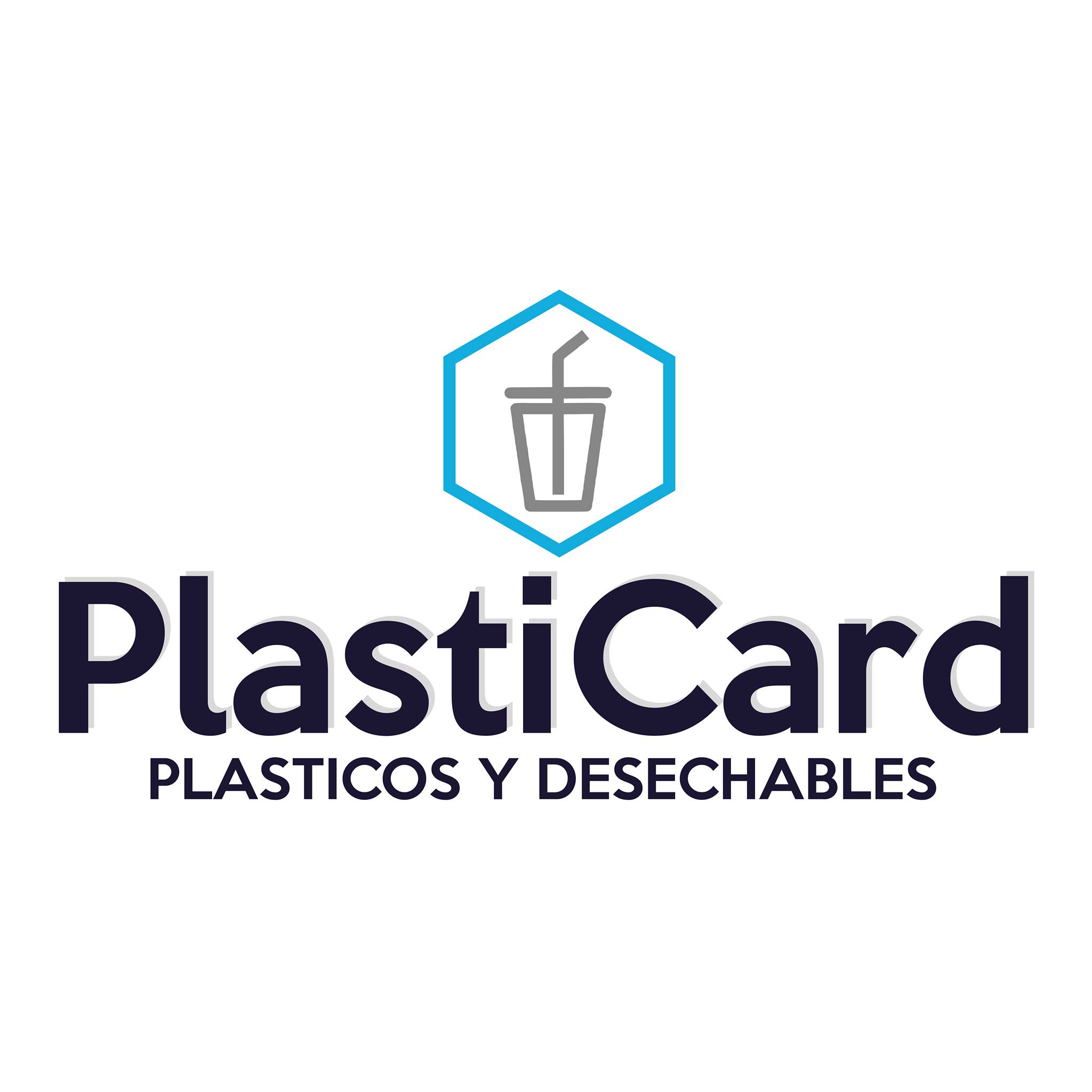 PlastiCard | Bogotá
