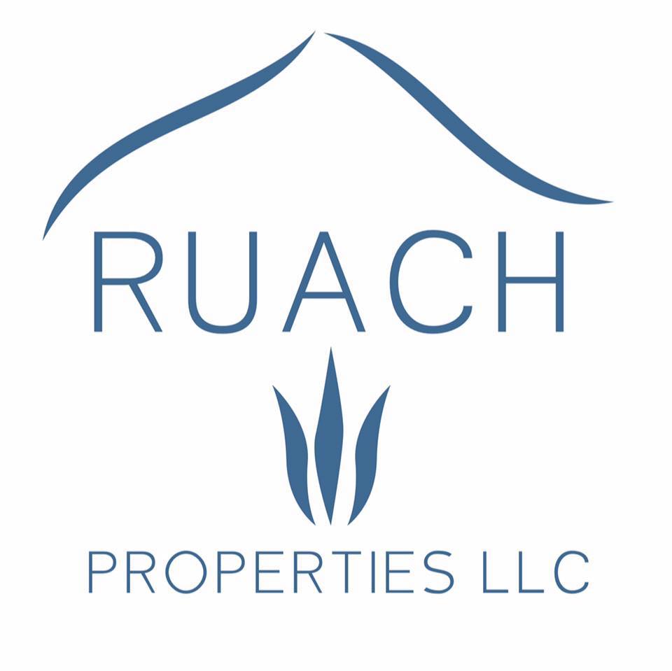 RUACH Properties LLC