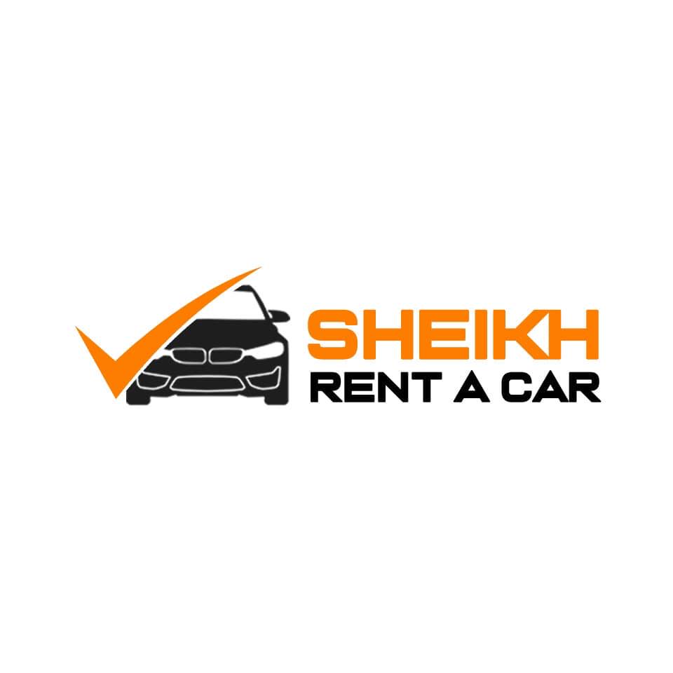 Sheikh Rent A Car