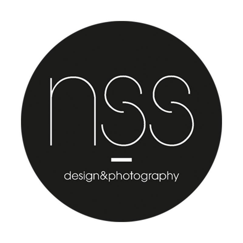 nss design&photography
