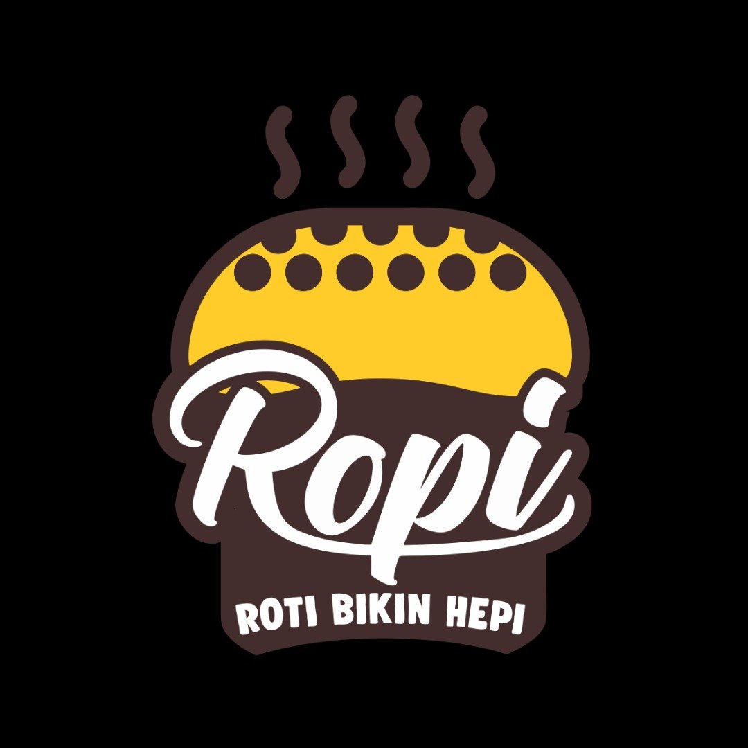 Ropi Ropi Jaktim