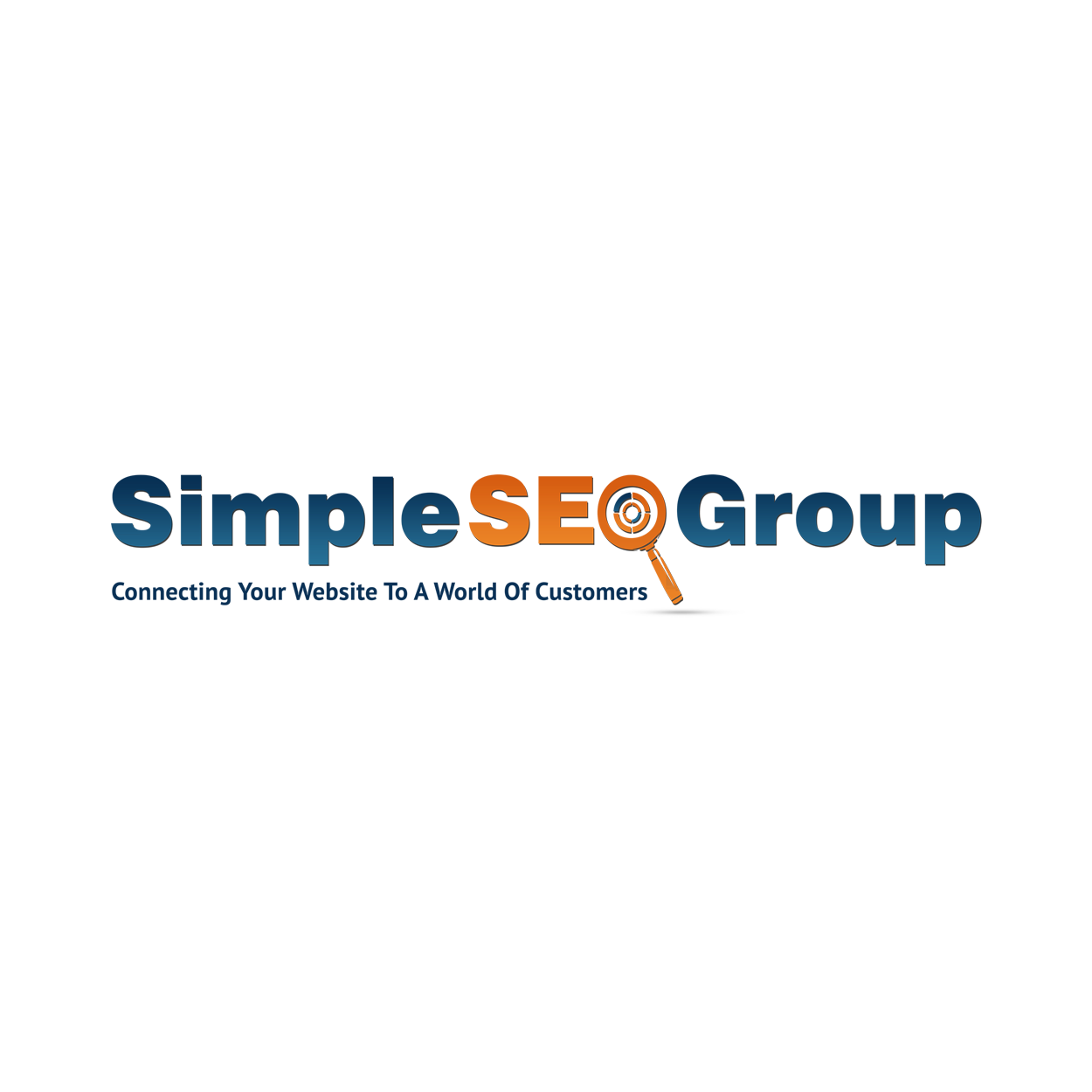 Simple SEO Group | Glenview IL