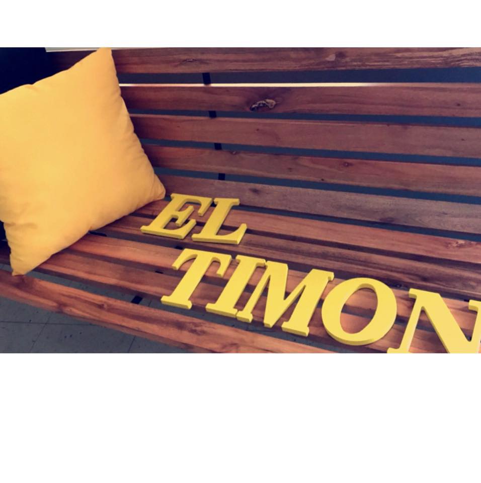 El Timón Café&Brunch | Cabo Rojo