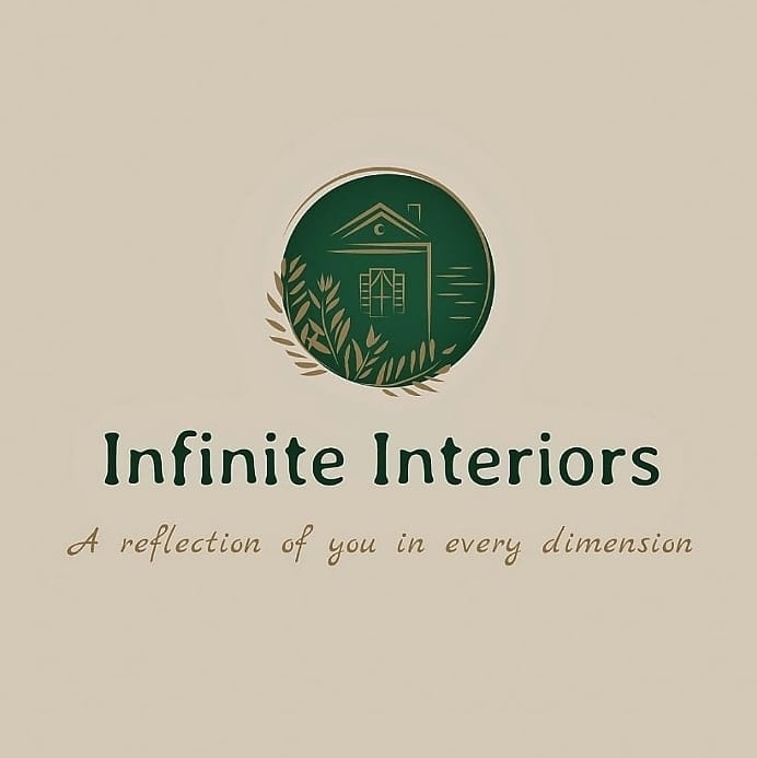Infinite interiors | Chennai