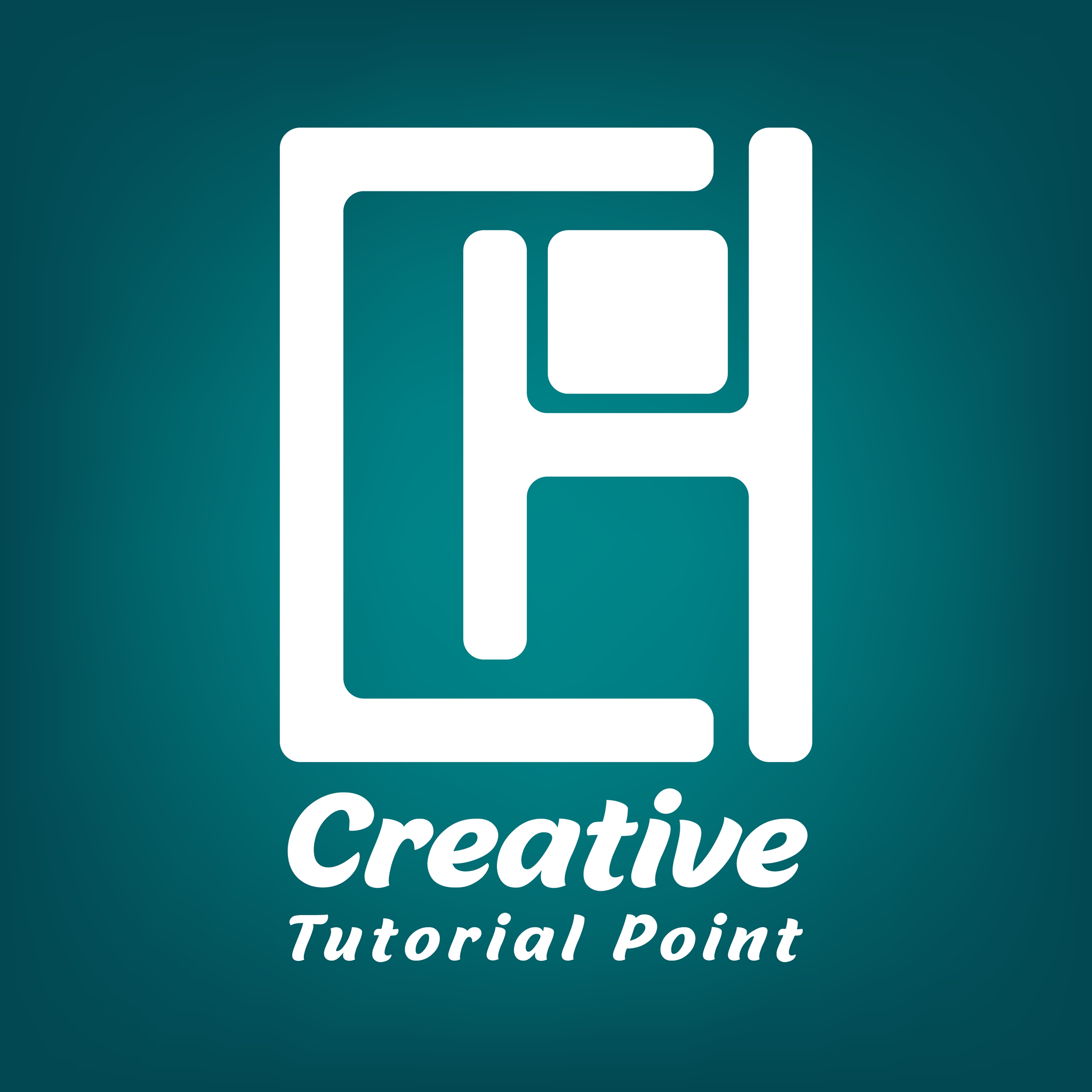 Creative Tutorial Point
