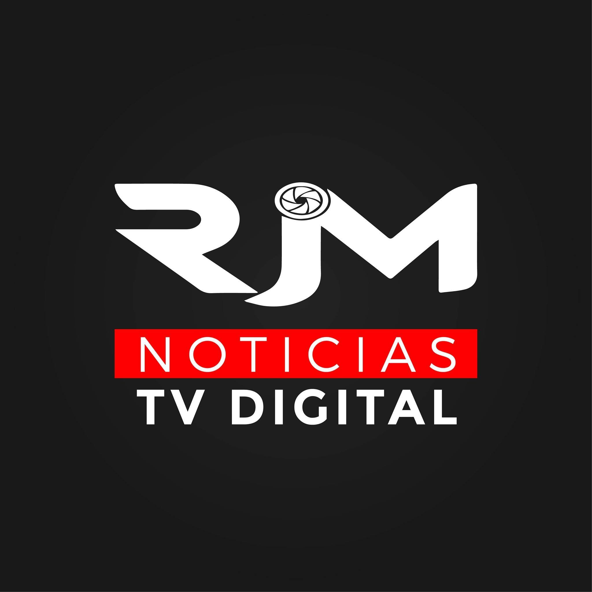 RJM Noticias
