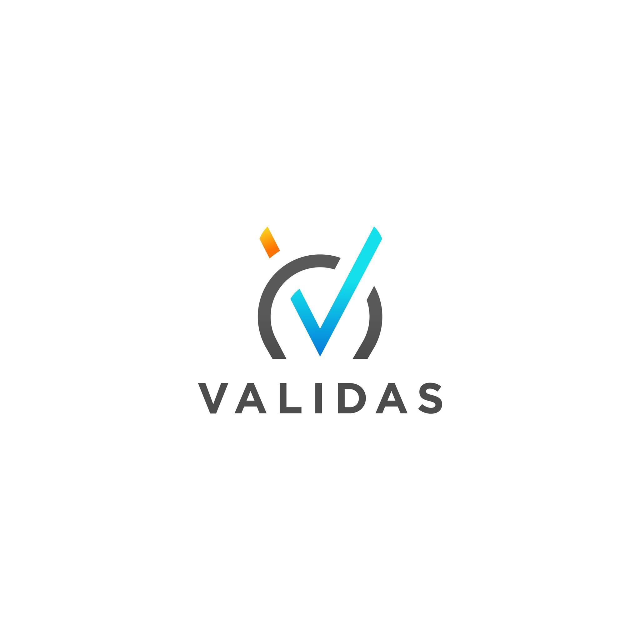 Validas