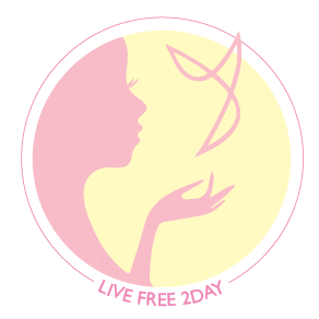 Profile for Live Free 2Day