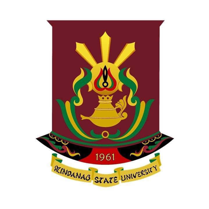 MSU MAIN campus officiall