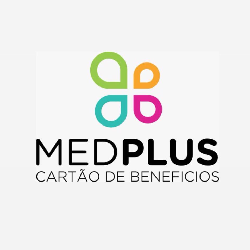 Medplus. Cartão de Benefícios