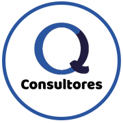 Q Consultores | Quito