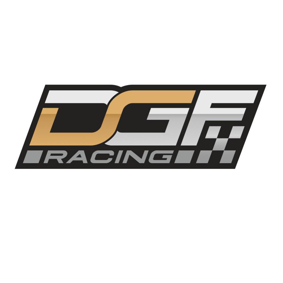JASS - Procam 54 a vendre! Construction JASS Racing 2013. Tout est neuf ...