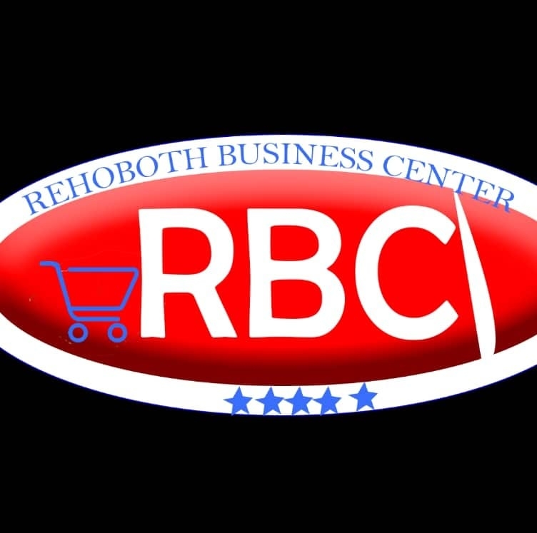 RBC.Shop official | Abidjan Abidjan