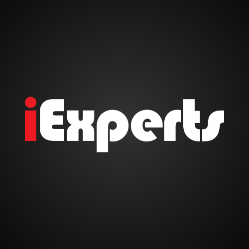 iExperts