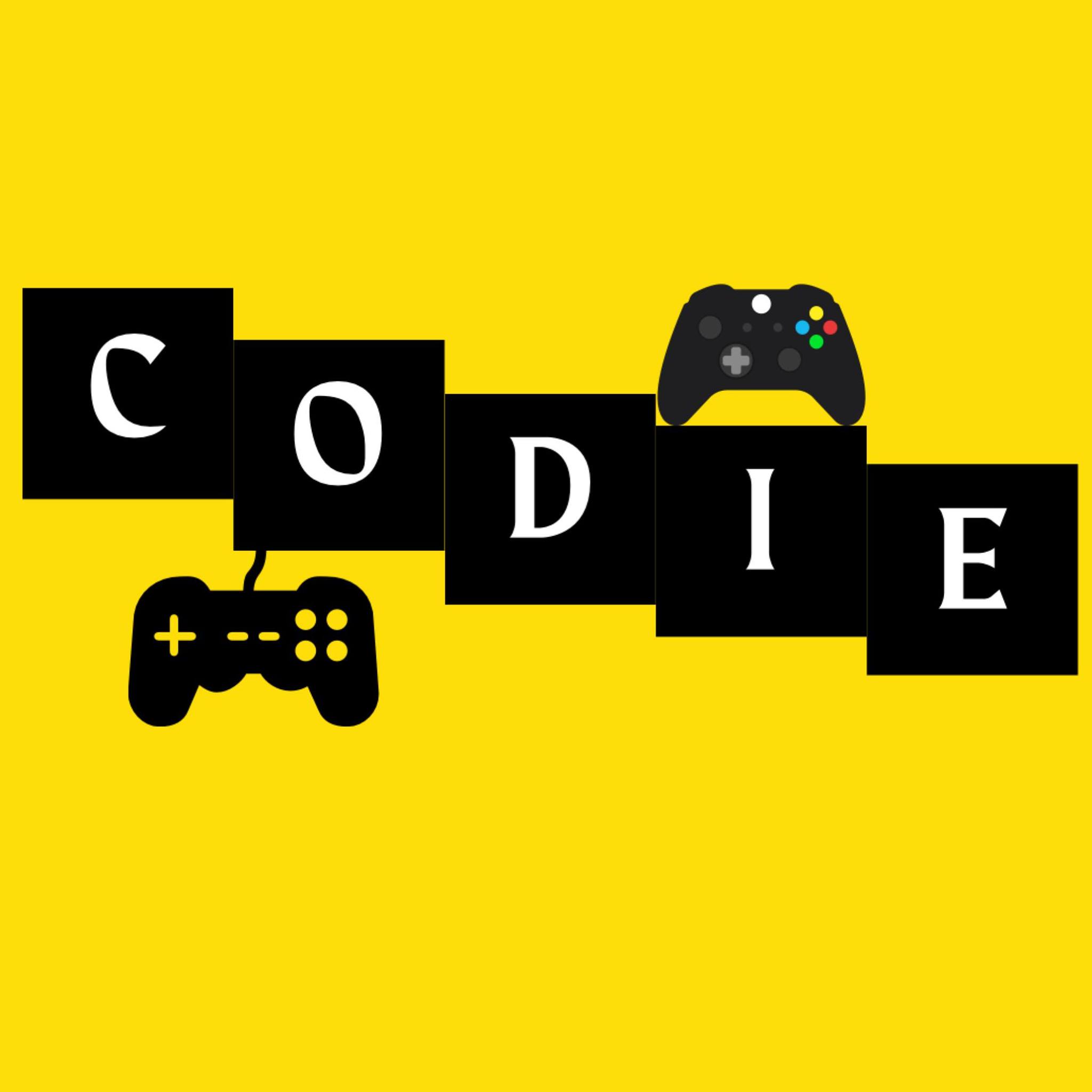 Torneos Codie