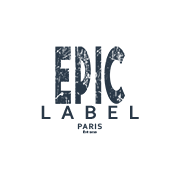 Epic Label