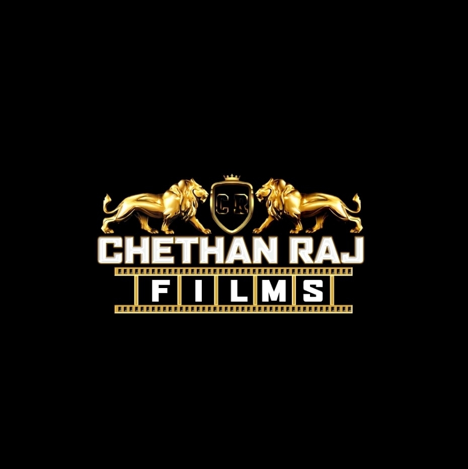 Chethan Raj Films