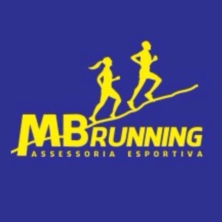 MB Running Assessoria Esportiva e Qualidade de Vida | São Paulo SP