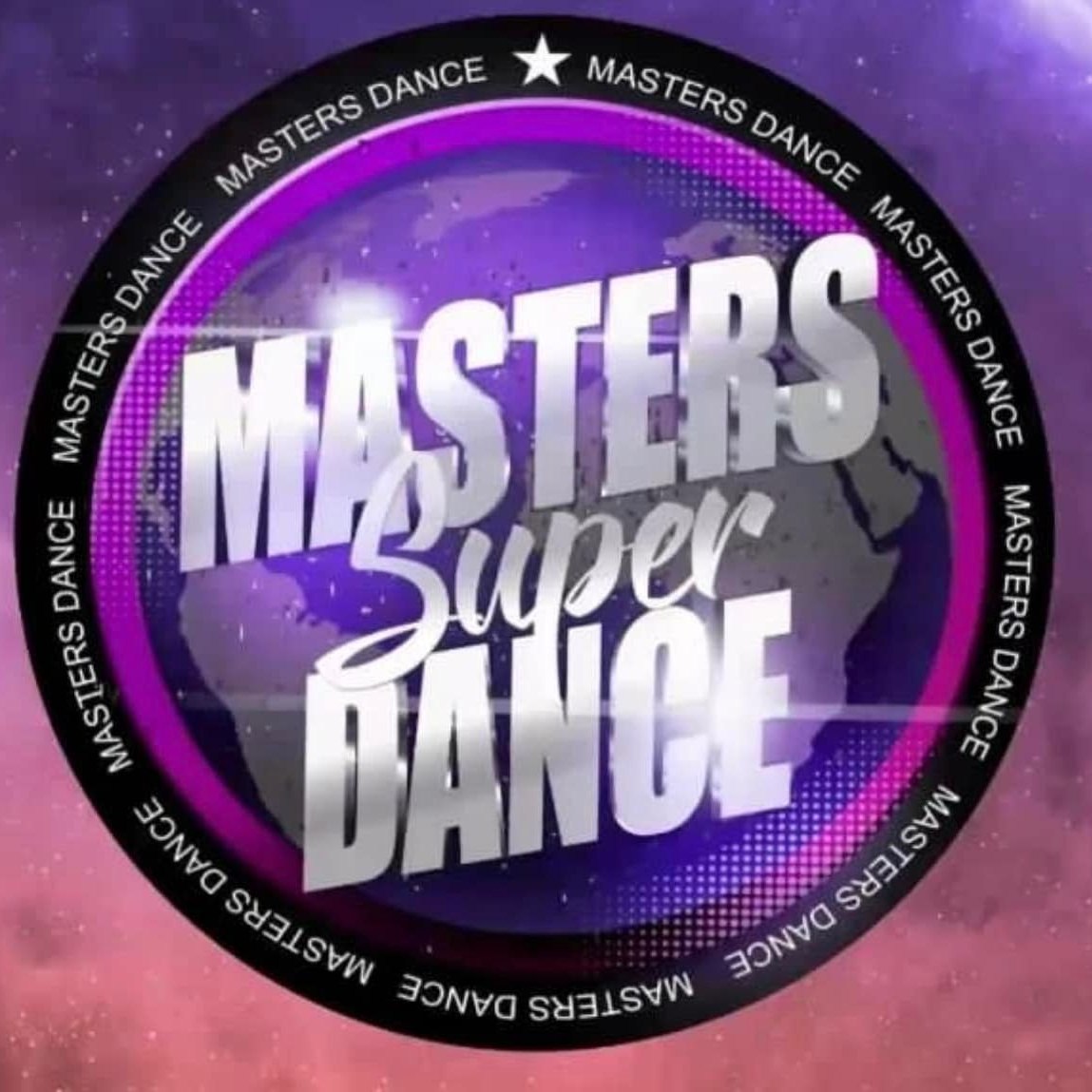 MASTERS DANCE COMPANY | Bogotá