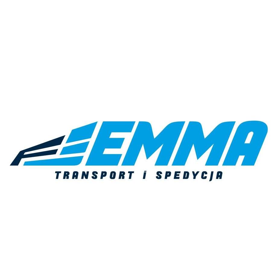 Transport - Spedycja EMMA Sp z oo | Lidzbark Warminski