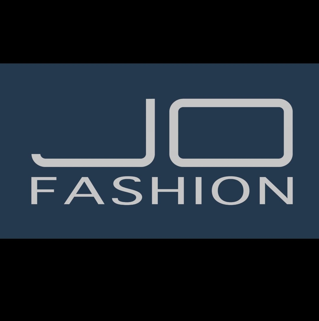 jo-fashion-mannenmode-oostkamp