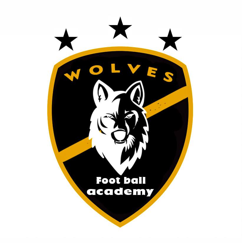 اكاديميه ولفز - wolves academy | Alexandria