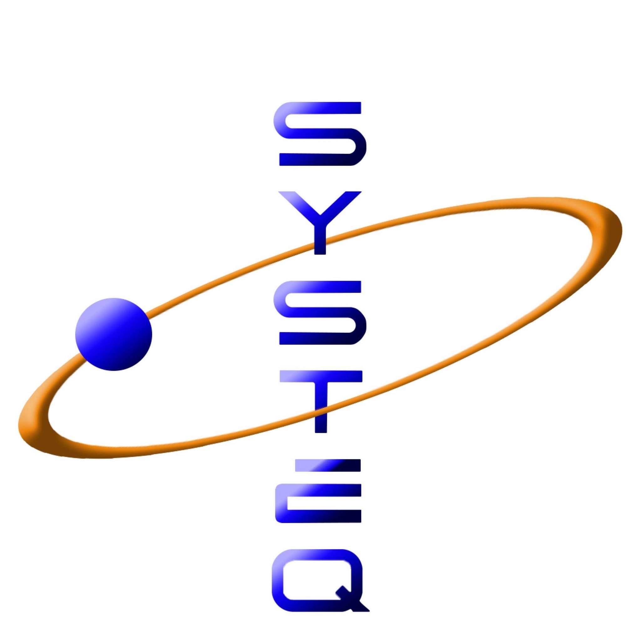 Systeq | Roodepoort