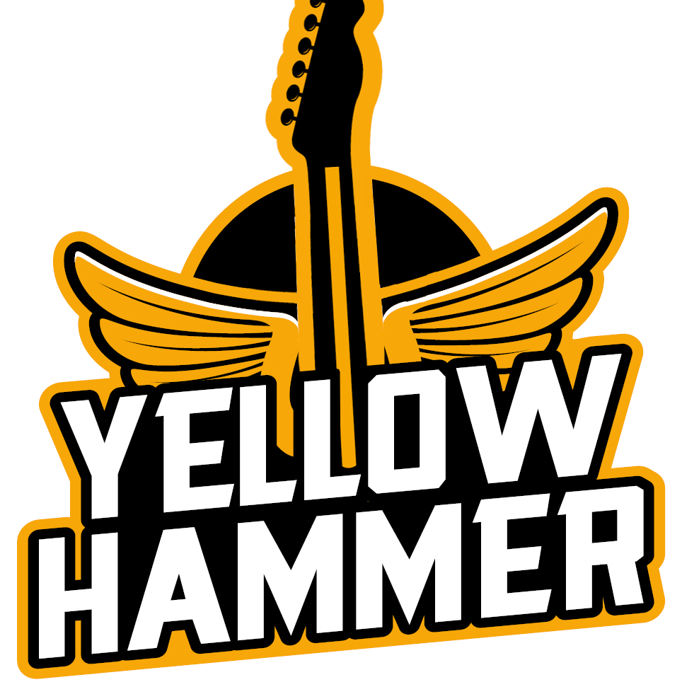 Yellowhammer