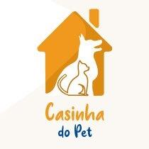 Profile for Casinha do Pet