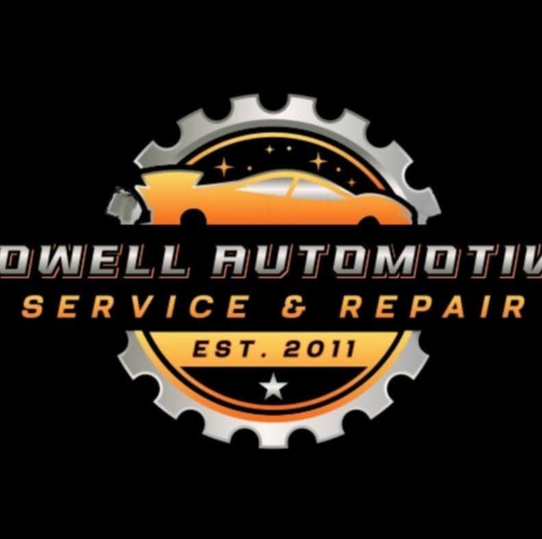 Nissan Navara Timing Chain Replacement Interval