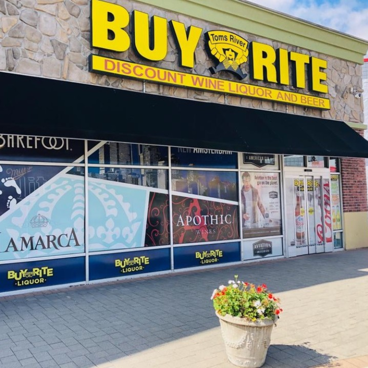 Buy Rite of Toms River | Toms River NJ