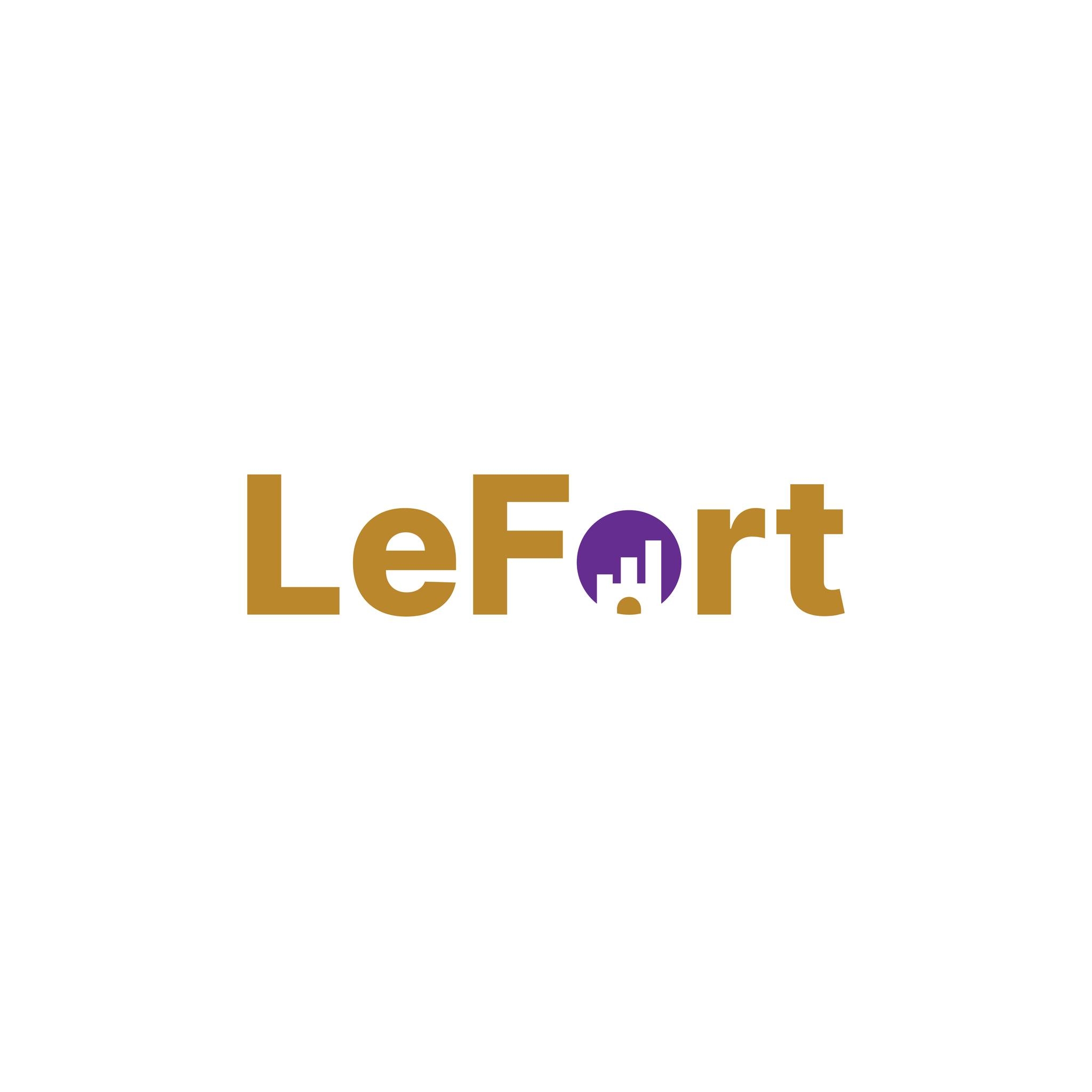 Lefort Consulting
