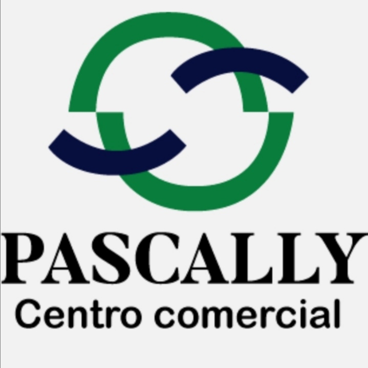 Centro Comercial Pascally | Santiago de Cali