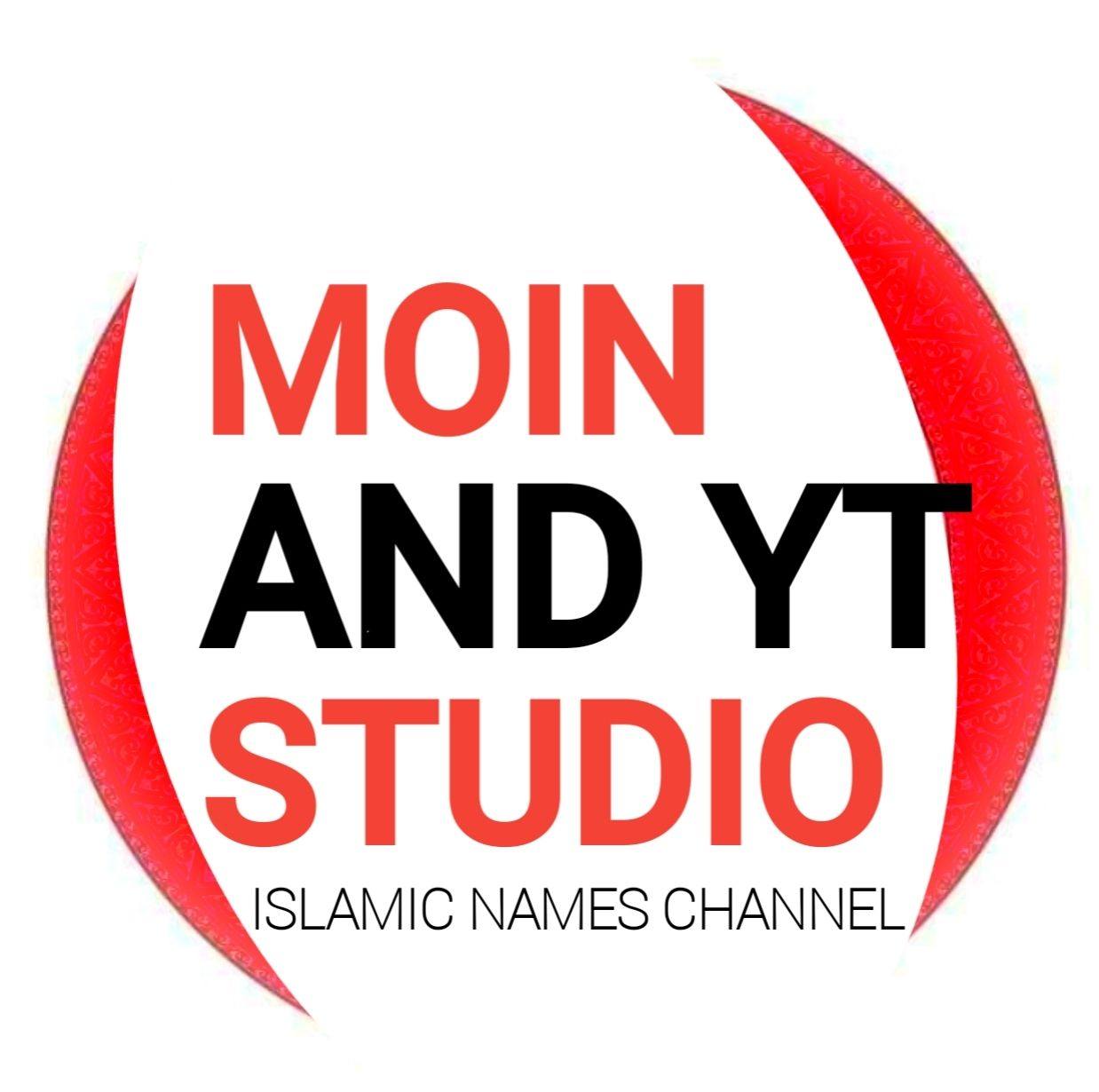 moin-and-yt-studio-bangalore