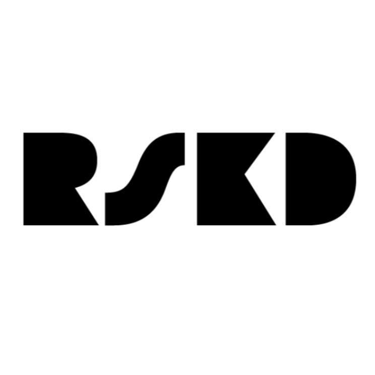 RSKD