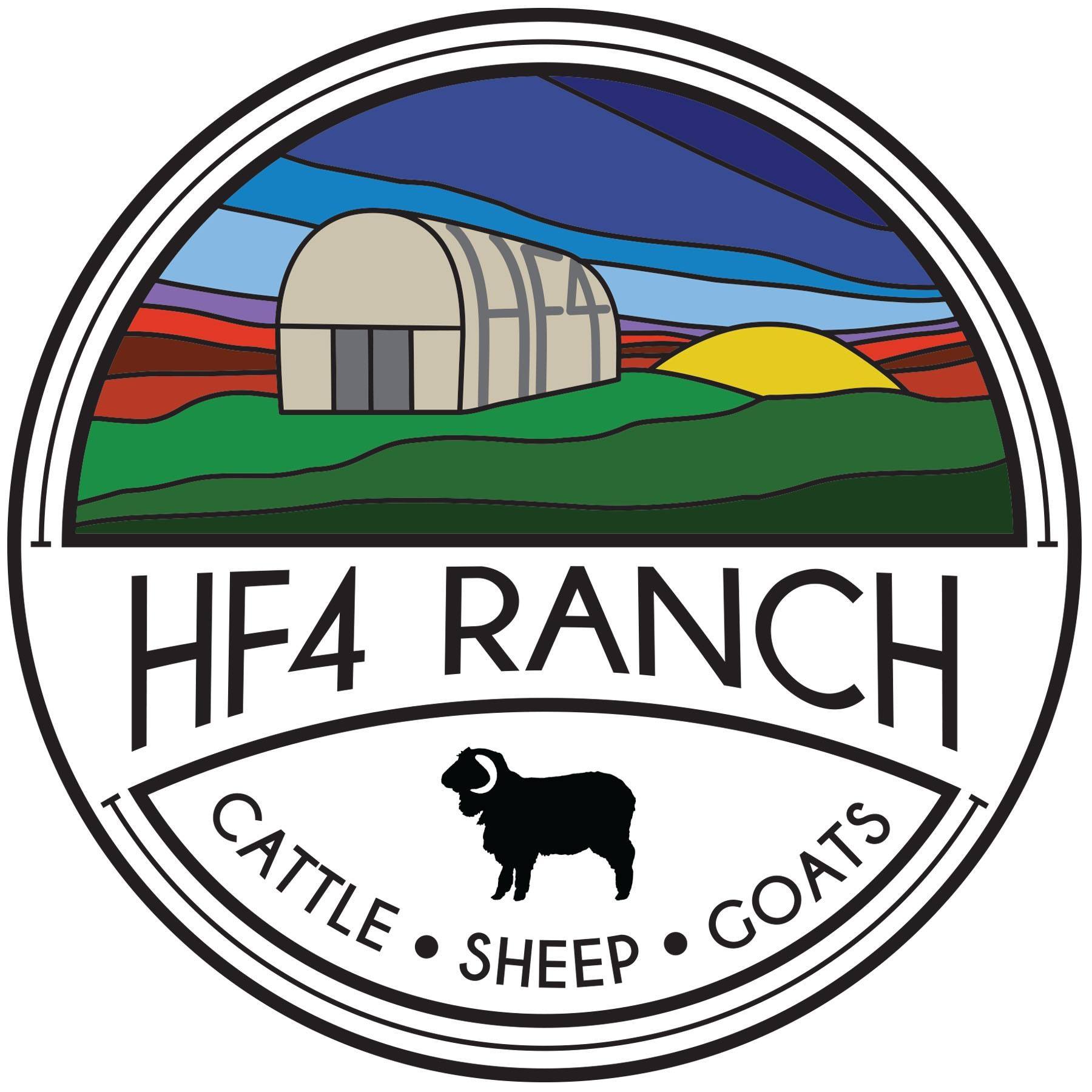 Chandler Family Ranch | San Angelo TX
