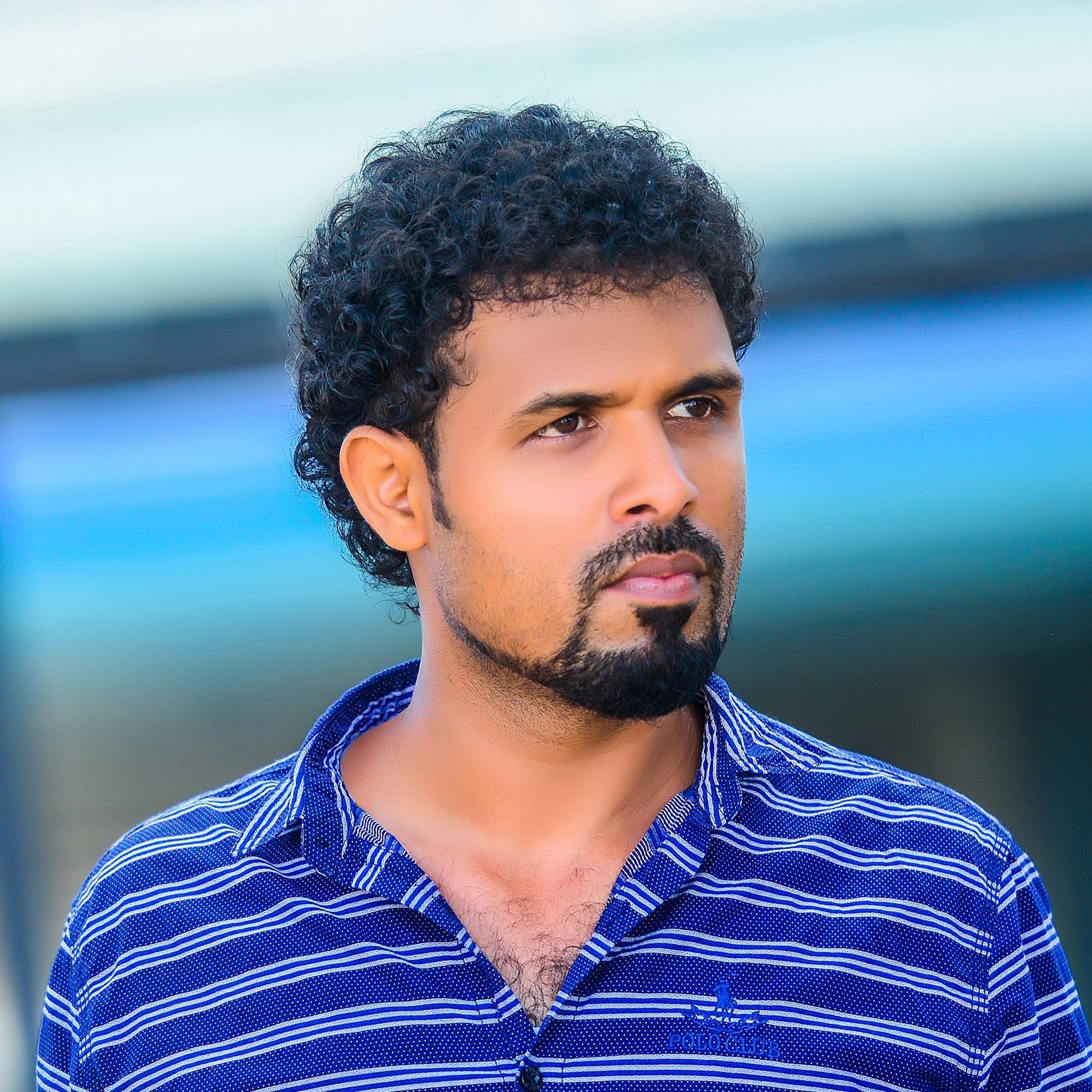 Studio රැස්මා