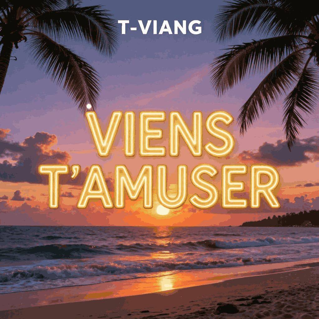 Vanuatu AI Music | Facebook