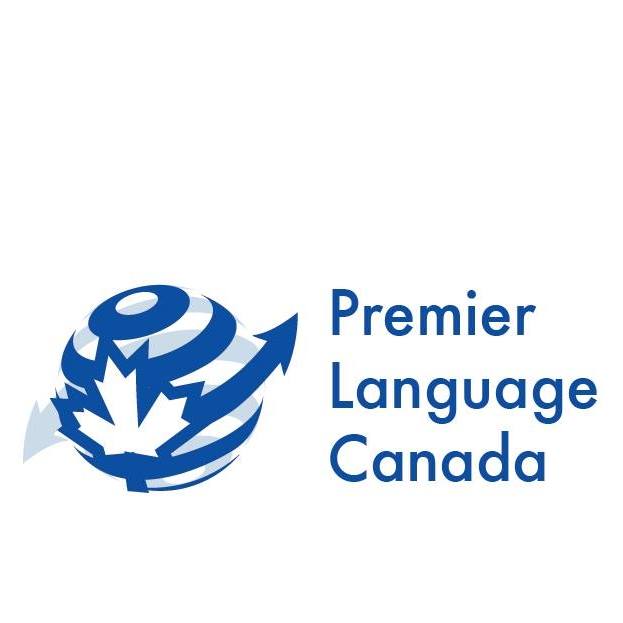 Premier Language Canada