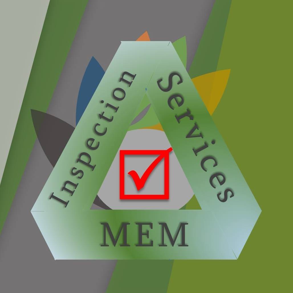 MEM Inspection Services | Coamo