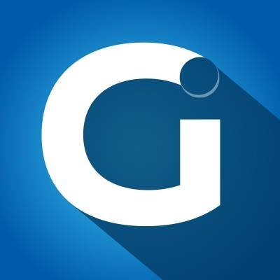 Graham Insurance Group | Greensburg PA