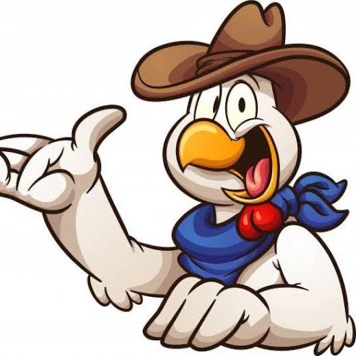 Pollos El Ranchito