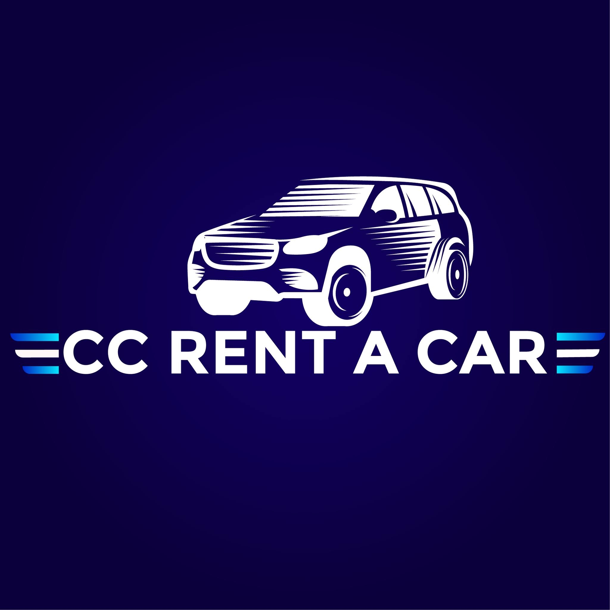 CC Renta Car El Salvador | San Luis Talpa