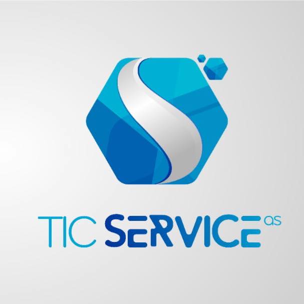 Tic Services As