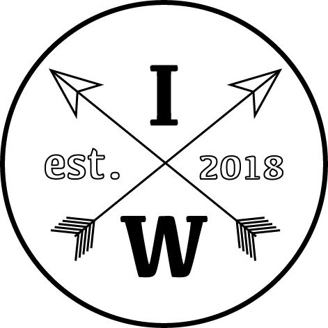 InkWrite LLC