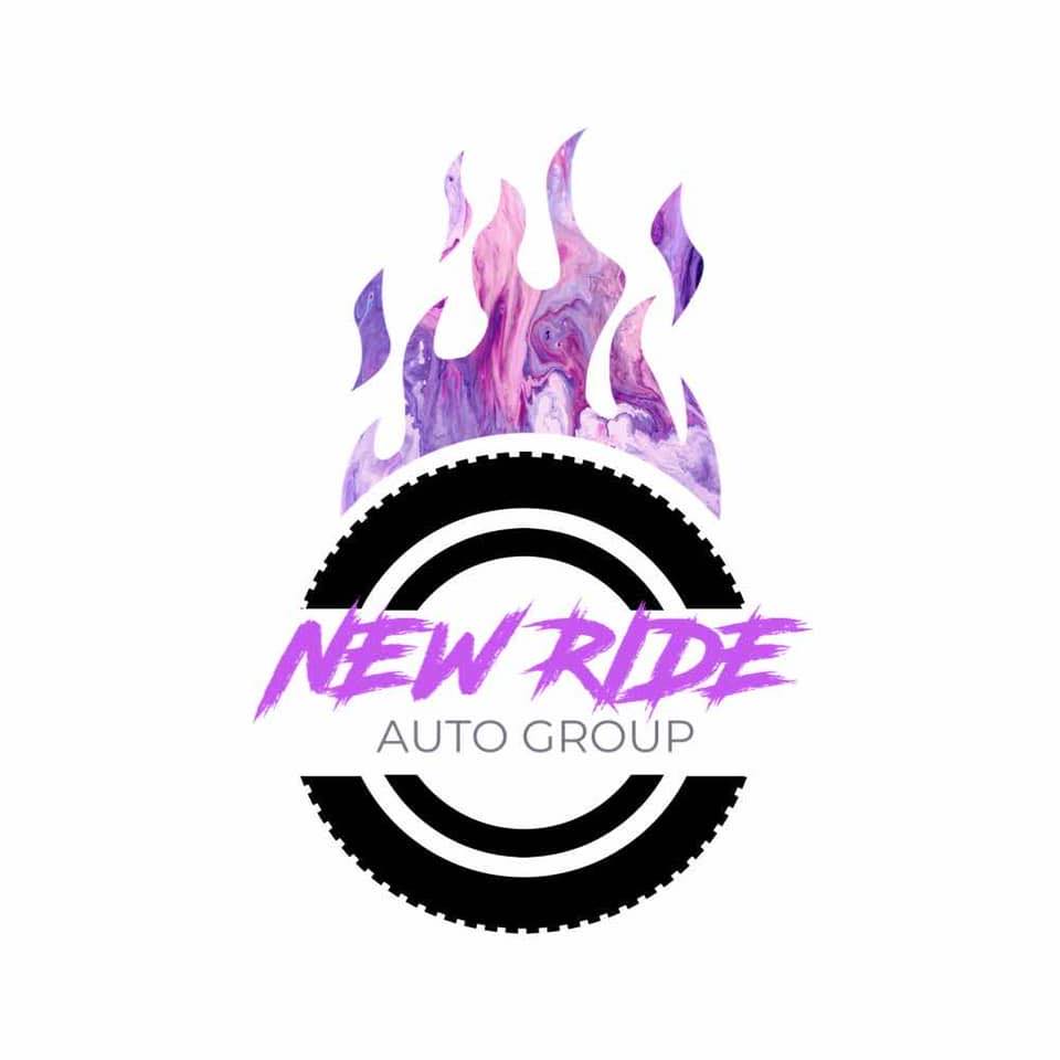 New Ride Auto Group | Gold Coast QLD