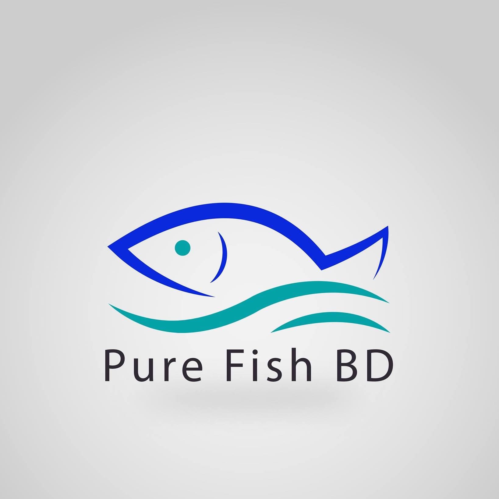 Pure fish bd-পিওর ফিস বিডি