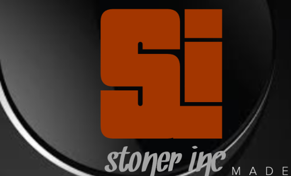 Stoner inc.