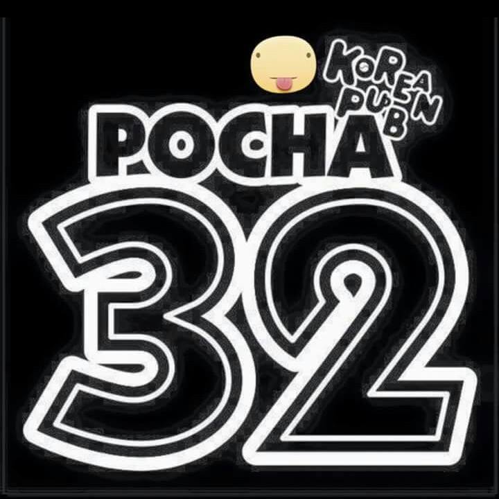 Pocha 32 | New York NY